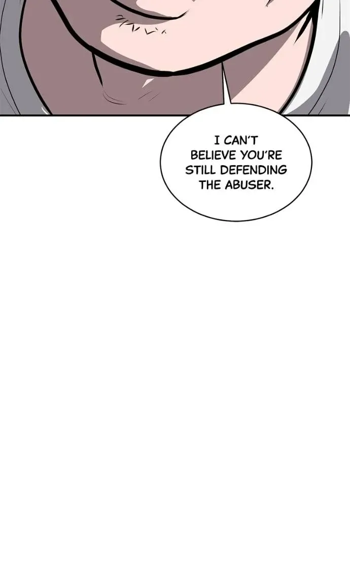 Suhee0 Chapter 188 page 36