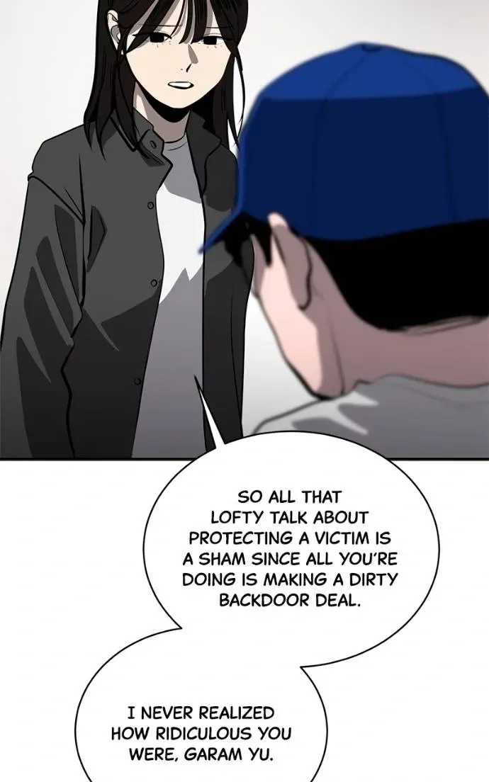 Suhee0 Chapter 188 page 34