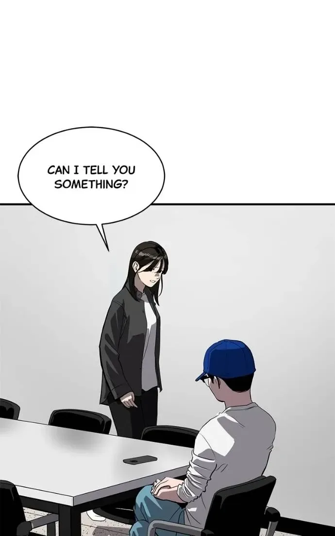 Suhee0 Chapter 188 page 37
