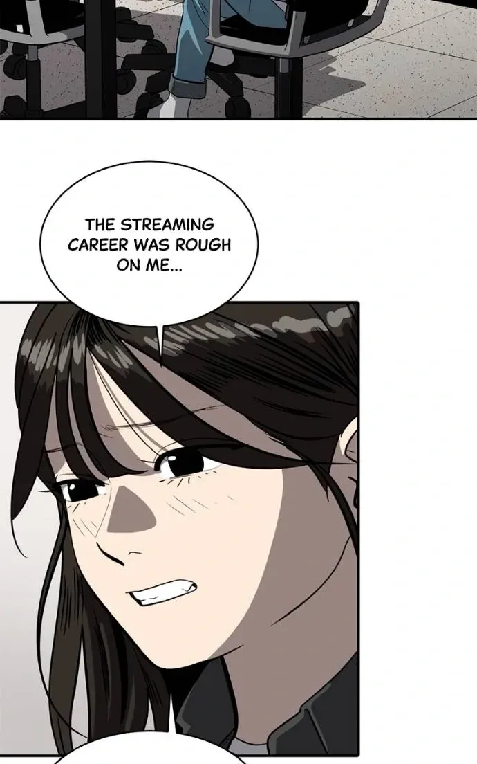 Suhee0 Chapter 188 page 38