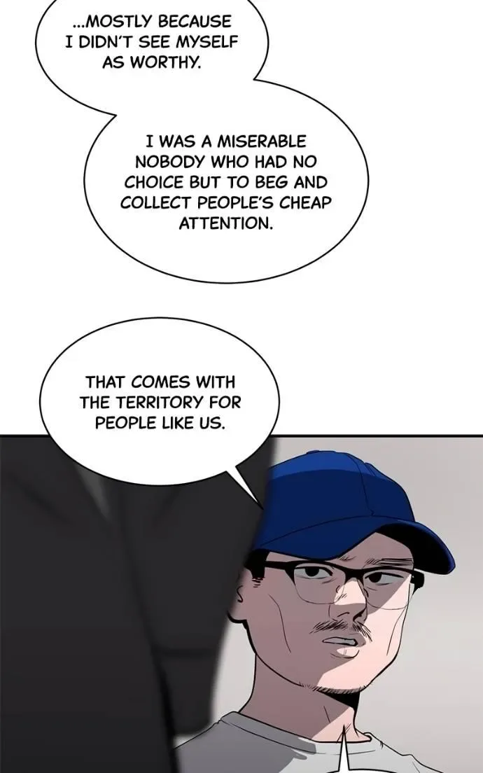Suhee0 Chapter 188 page 39