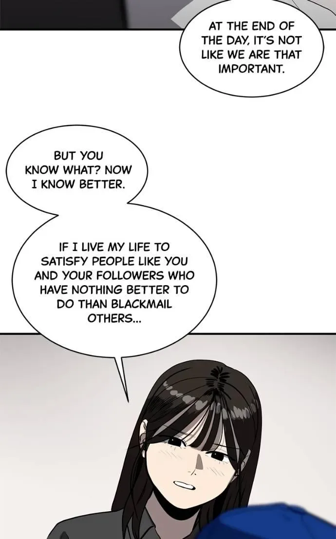 Suhee0 Chapter 188 page 40
