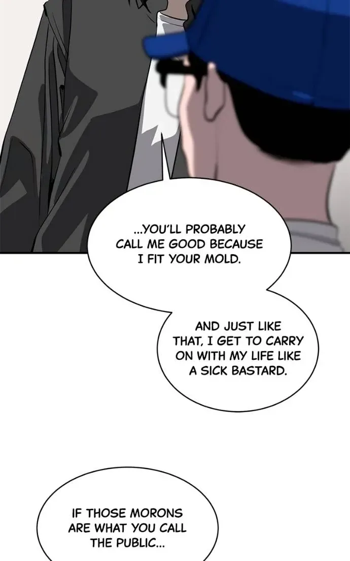 Suhee0 Chapter 188 page 41