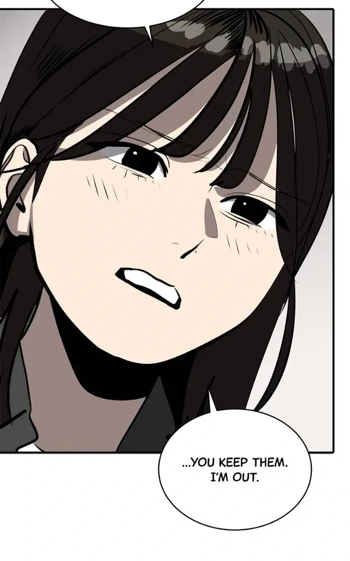 Suhee0 Chapter 188 page 42