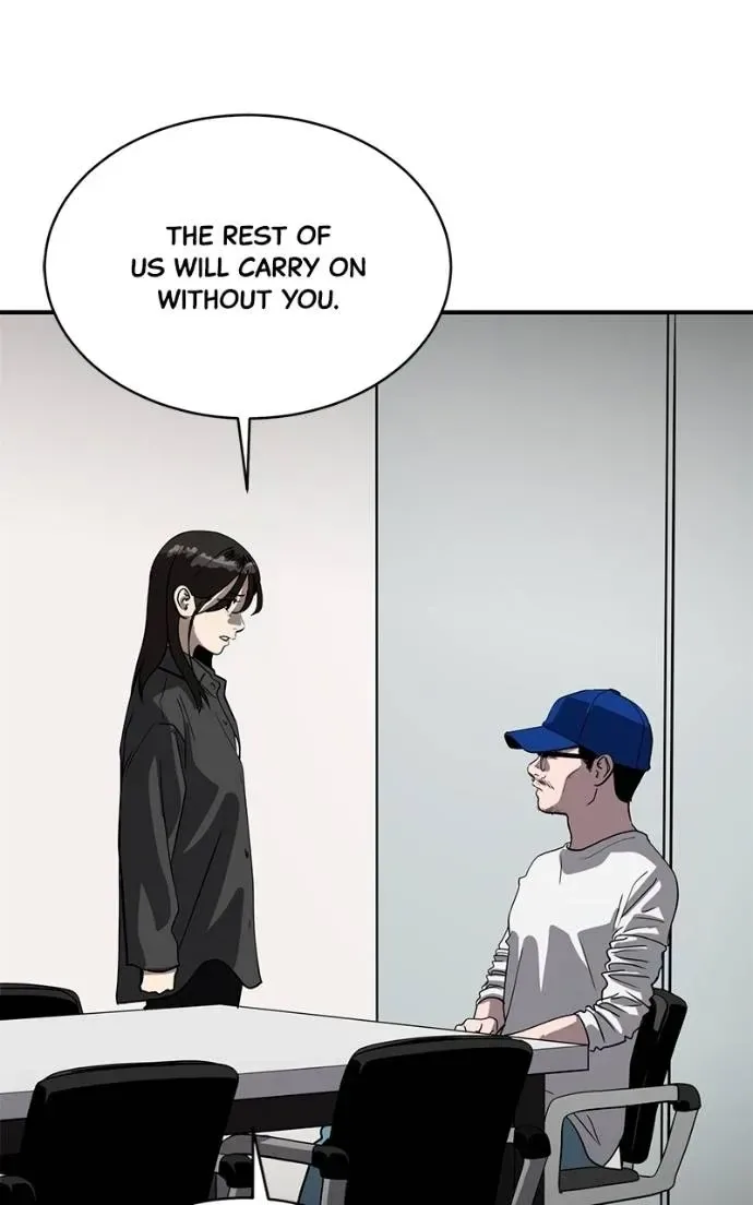 Suhee0 Chapter 188 page 43