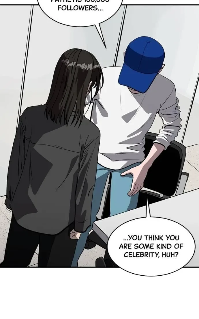 Suhee0 Chapter 188 page 46