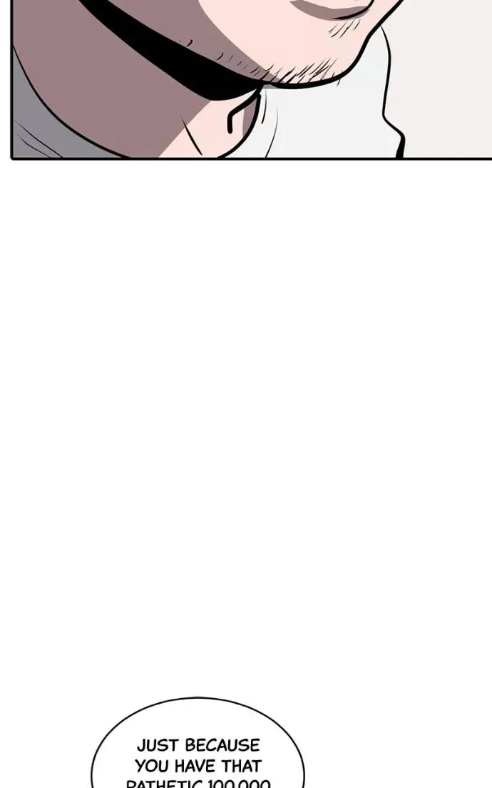 Suhee0 Chapter 188 page 45
