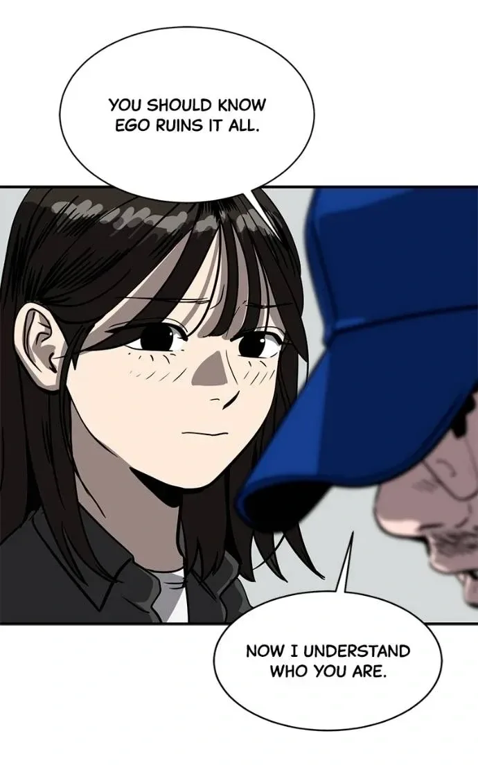 Suhee0 Chapter 188 page 47