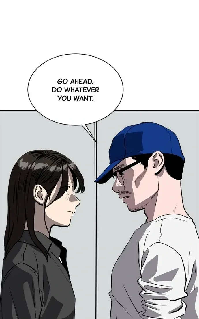 Suhee0 Chapter 188 page 48