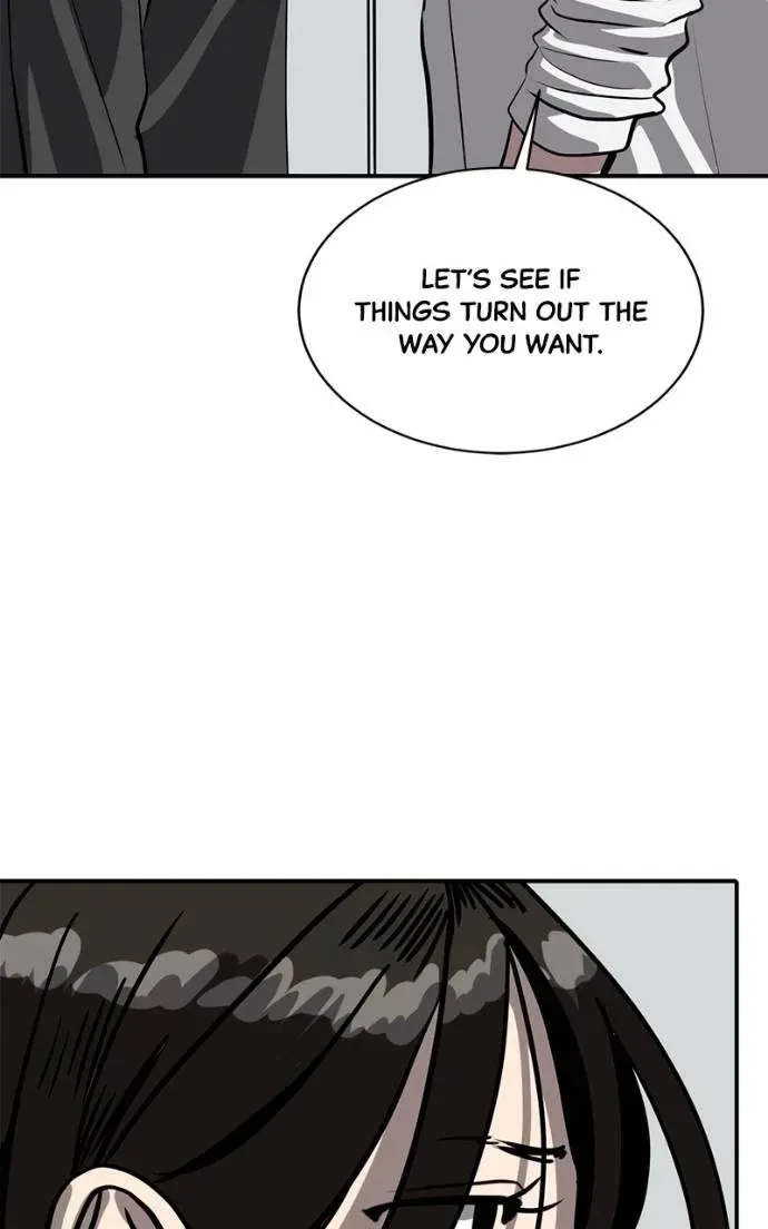 Suhee0 Chapter 188 page 49