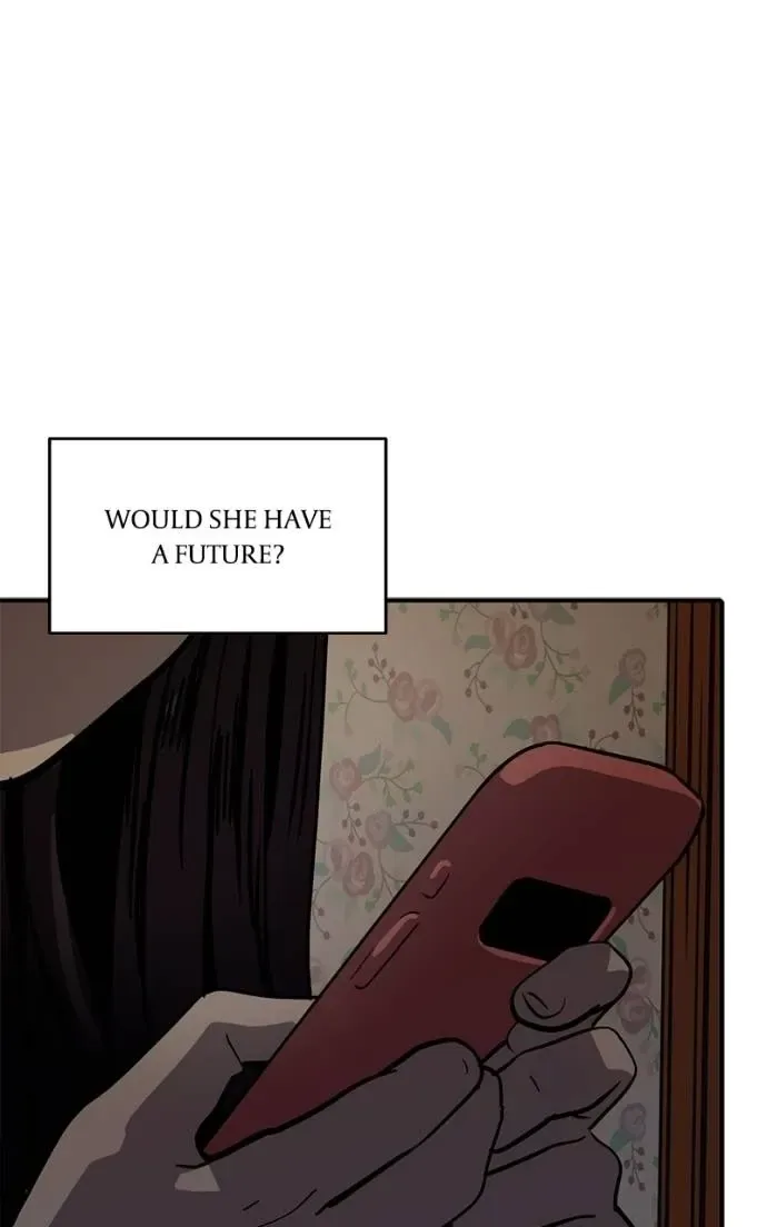 Suhee0 Chapter 188 page 56