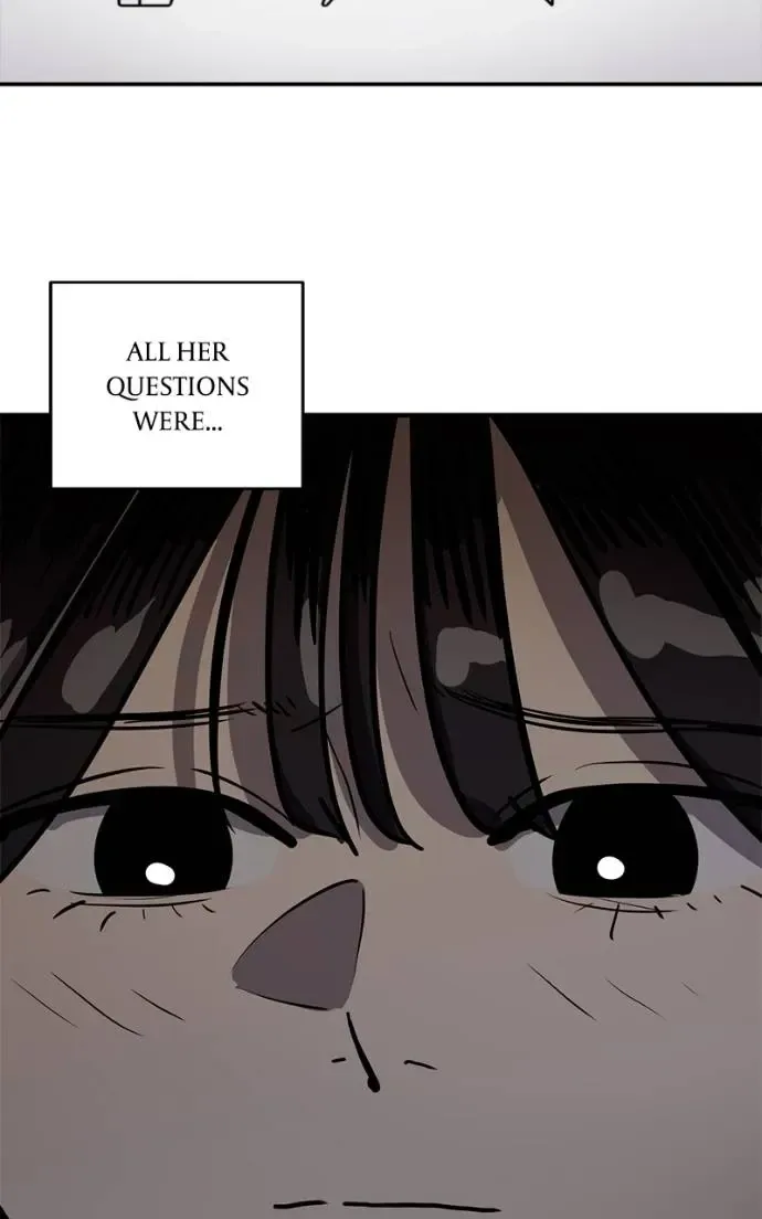 Suhee0 Chapter 188 page 58