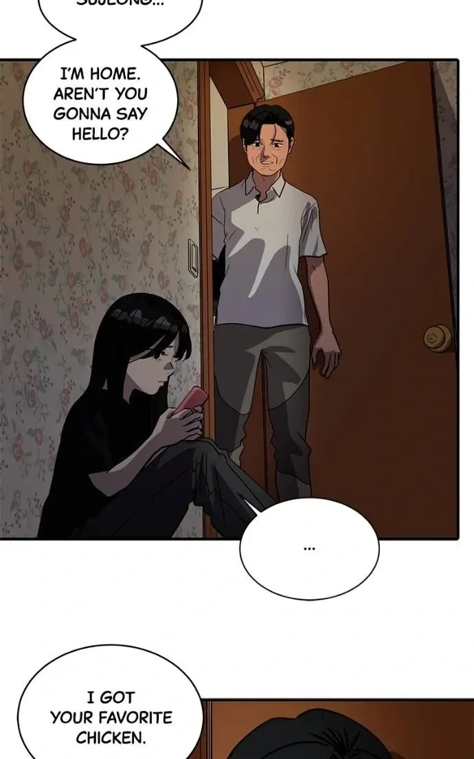 Suhee0 Chapter 188 page 60