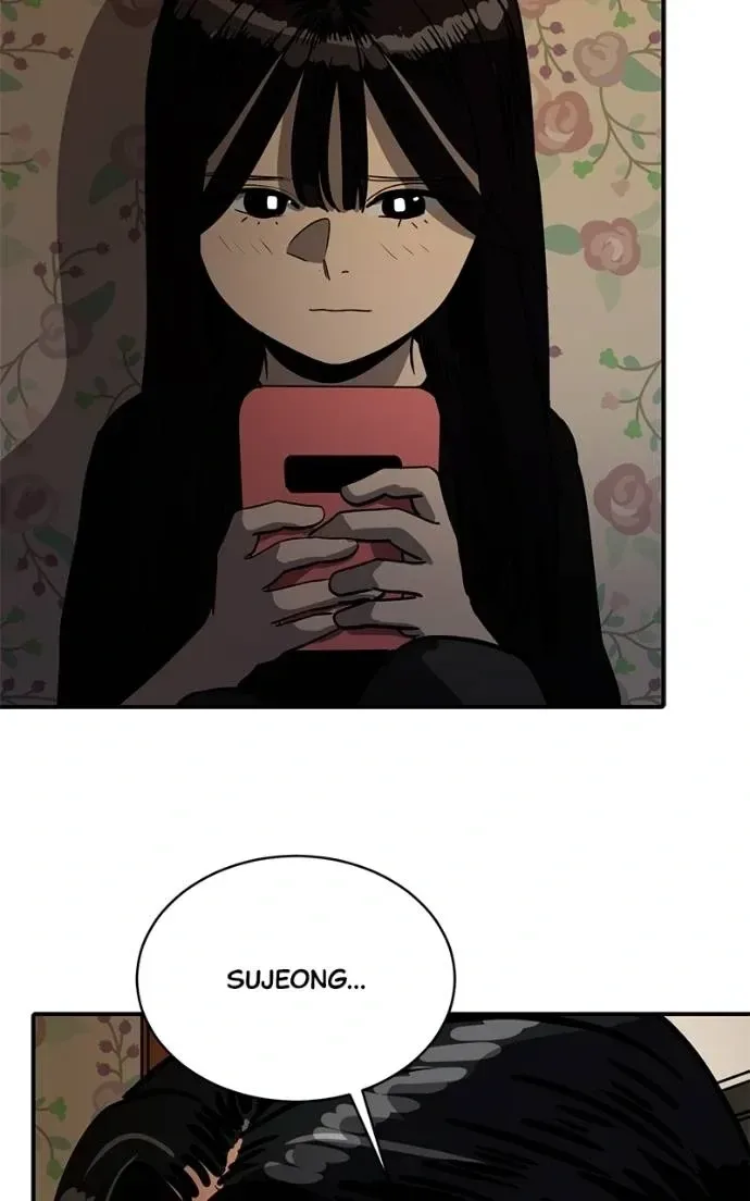 Suhee0 Chapter 188 page 62