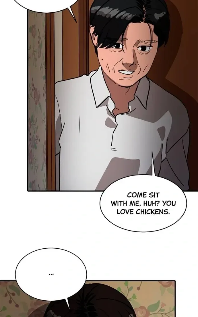 Suhee0 Chapter 188 page 61