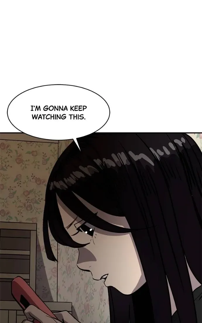 Suhee0 Chapter 188 page 65