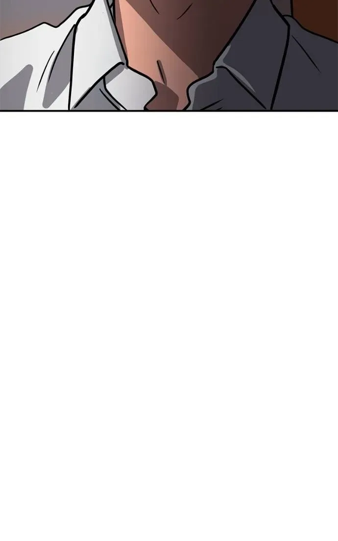 Suhee0 Chapter 188 page 67
