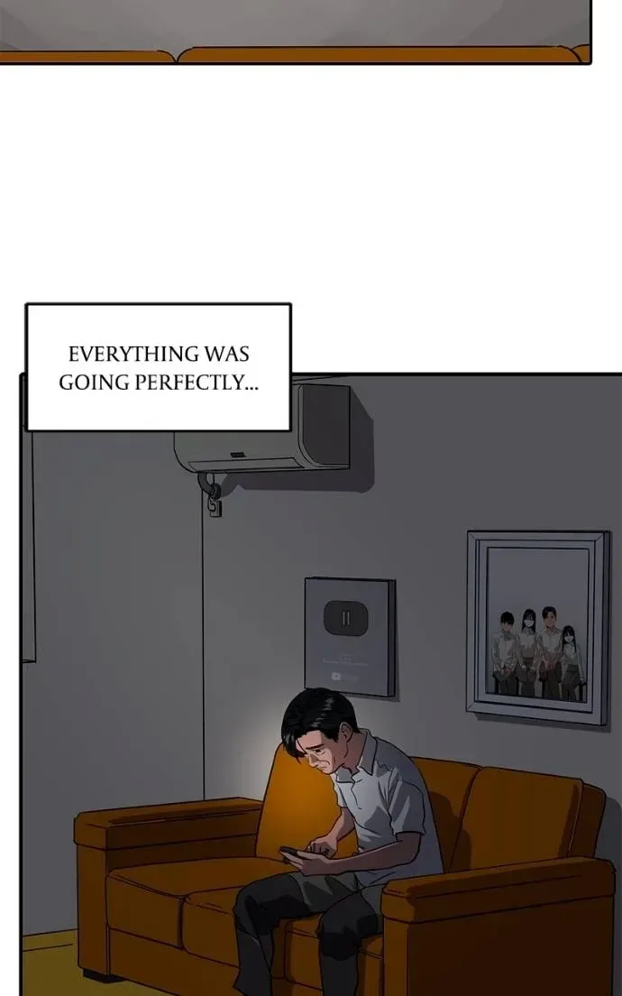 Suhee0 Chapter 188 page 71