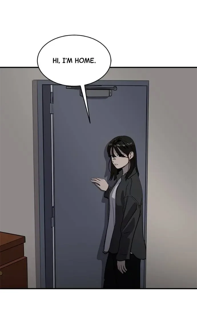 Suhee0 Chapter 188 page 75
