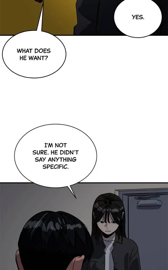 Suhee0 Chapter 188 page 77