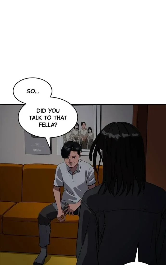 Suhee0 Chapter 188 page 76