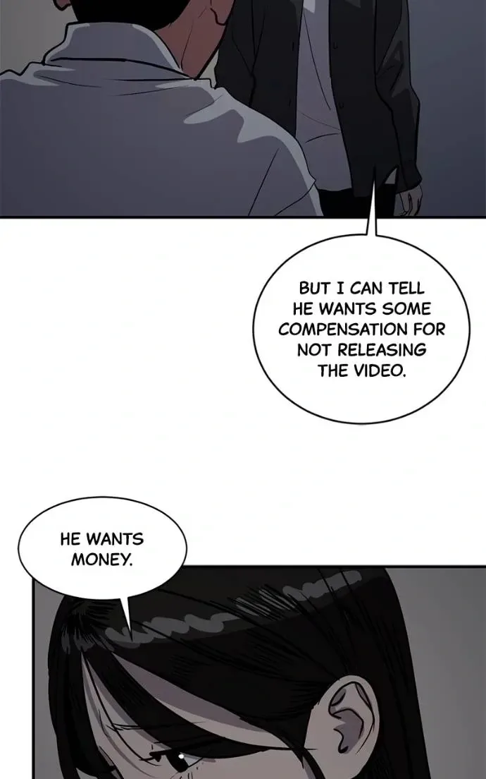 Suhee0 Chapter 188 page 78