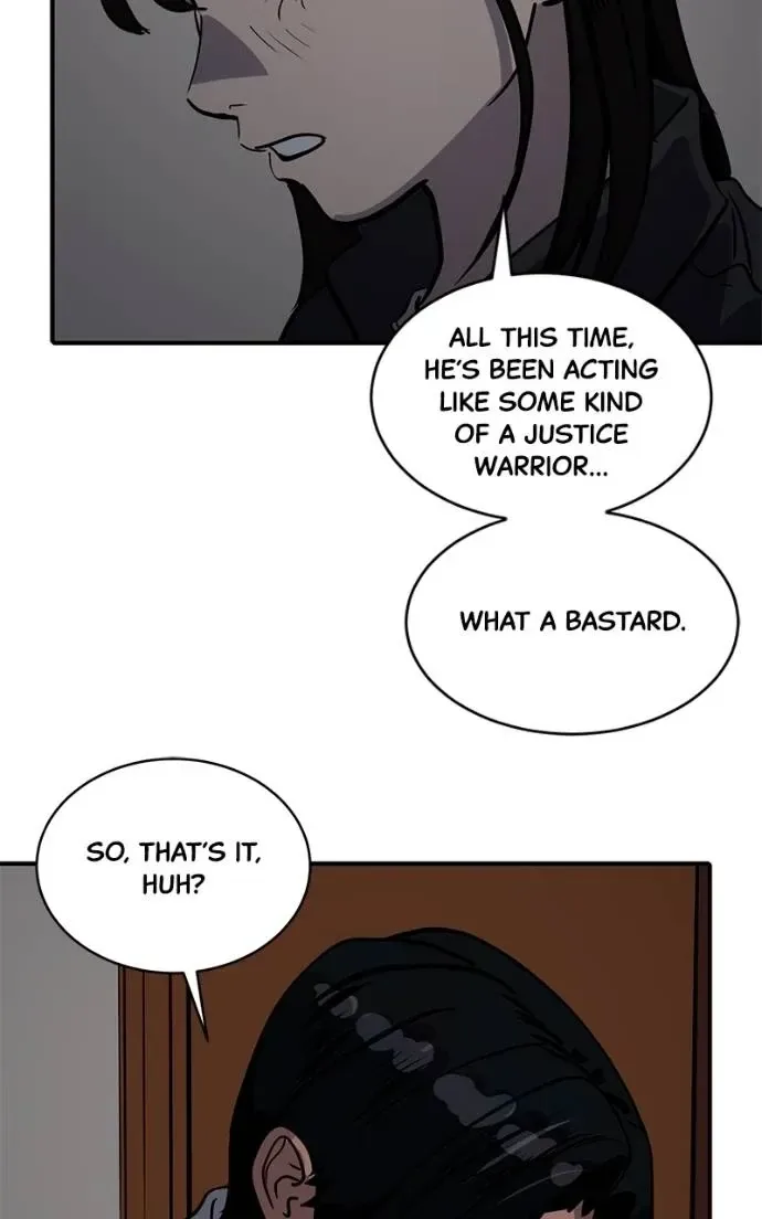 Suhee0 Chapter 188 page 79