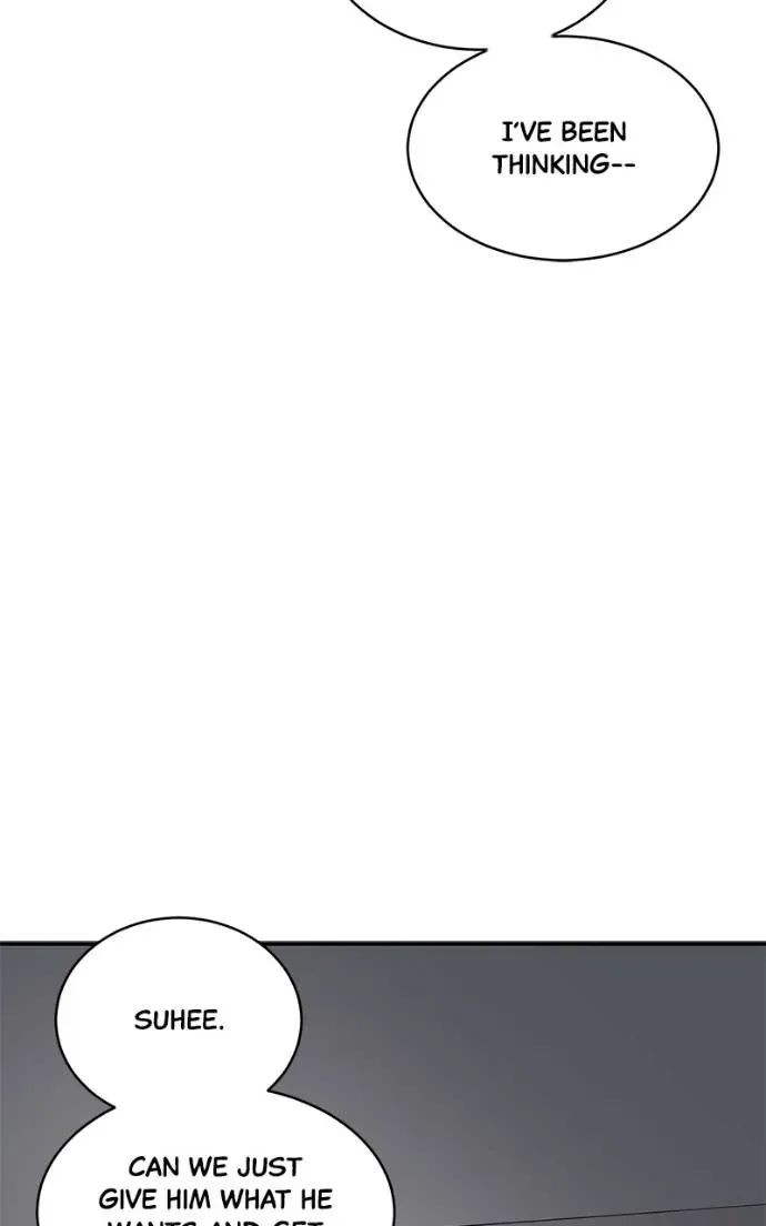 Suhee0 Chapter 188 page 82