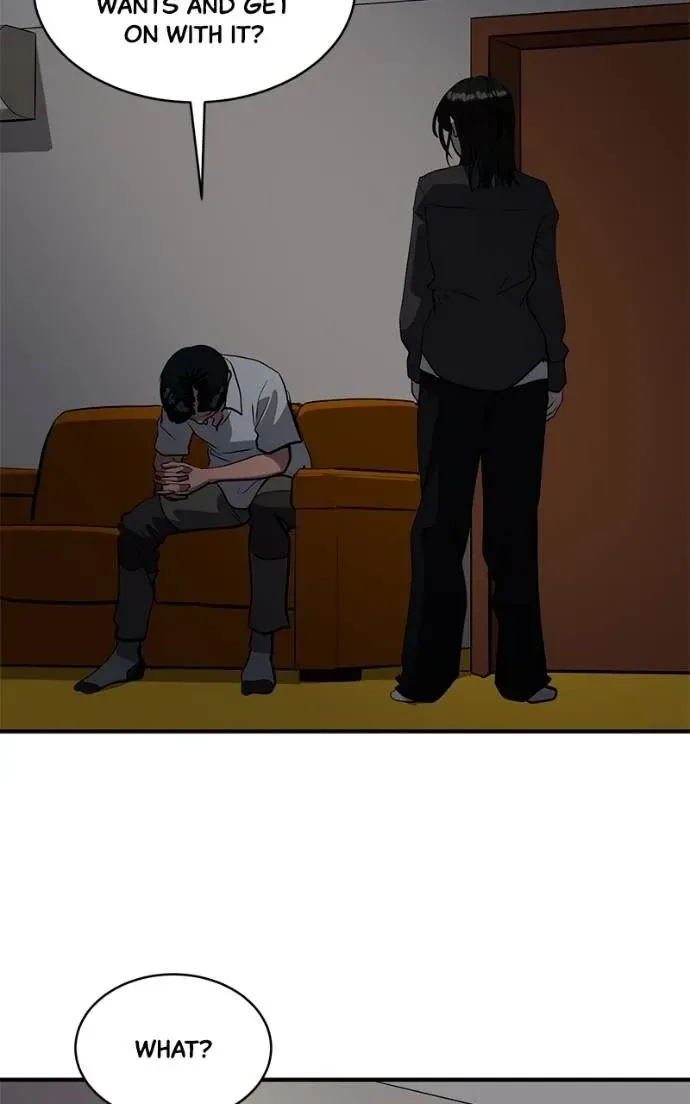 Suhee0 Chapter 188 page 83