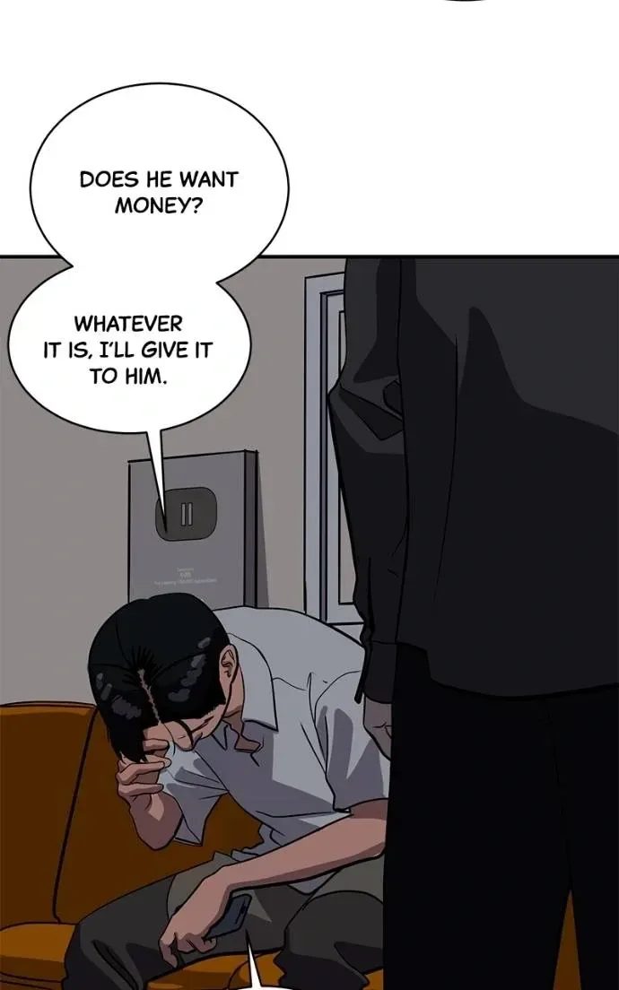 Suhee0 Chapter 188 page 85