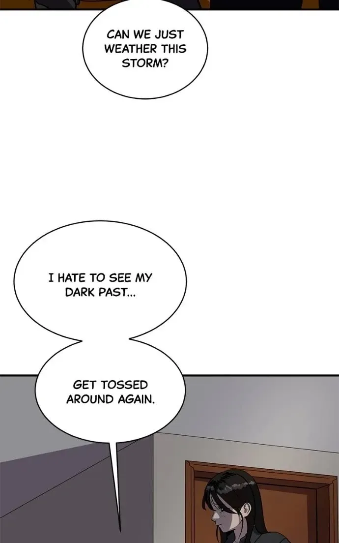 Suhee0 Chapter 188 page 86