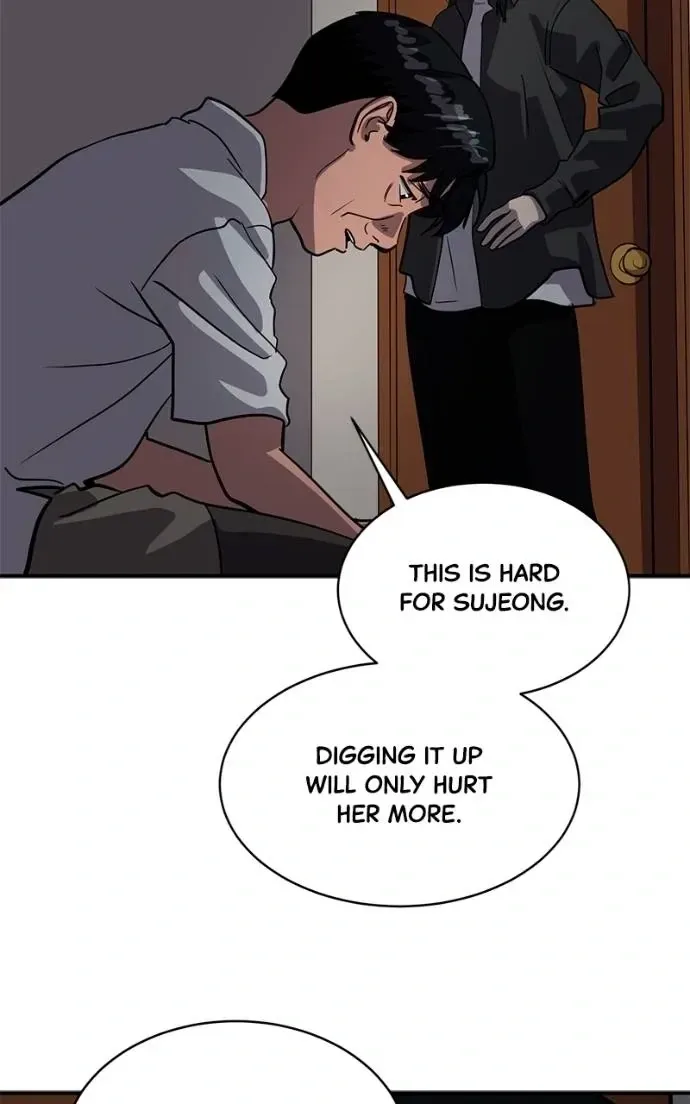 Suhee0 Chapter 188 page 87