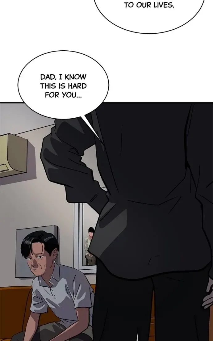 Suhee0 Chapter 188 page 89