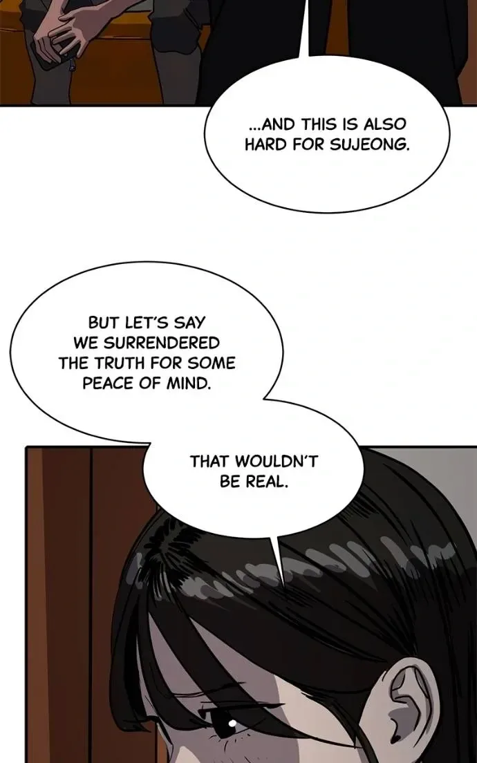 Suhee0 Chapter 188 page 90