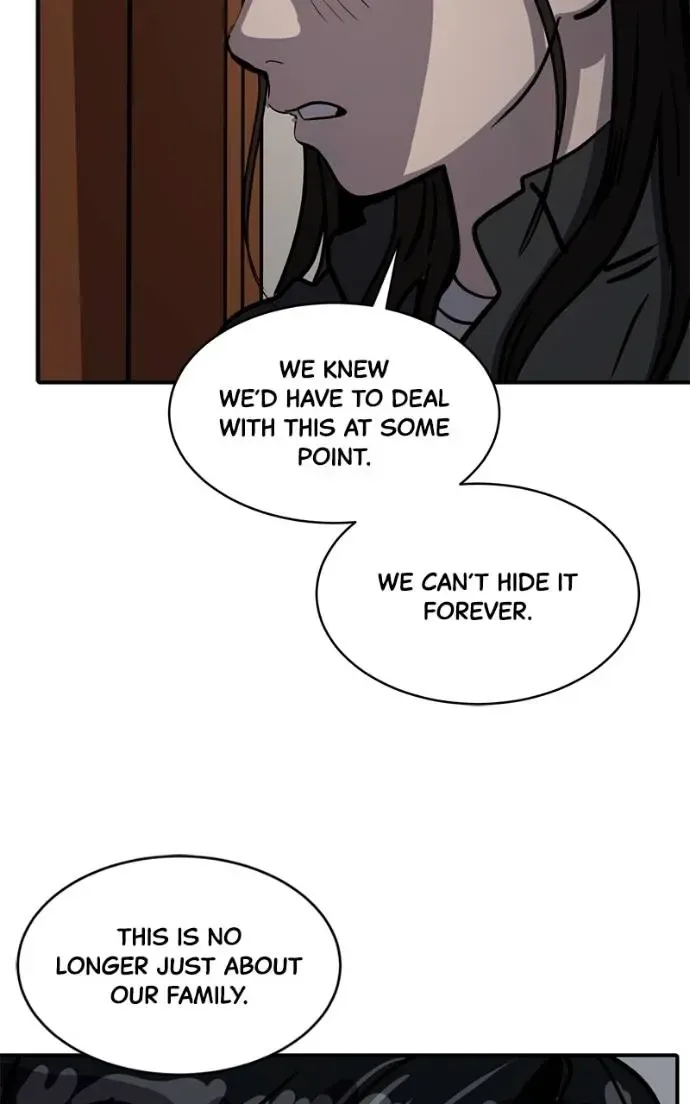 Suhee0 Chapter 188 page 91