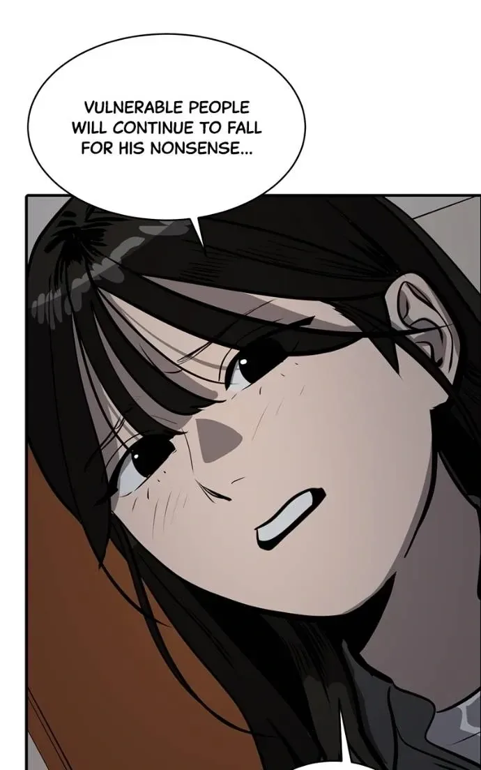 Suhee0 Chapter 188 page 93