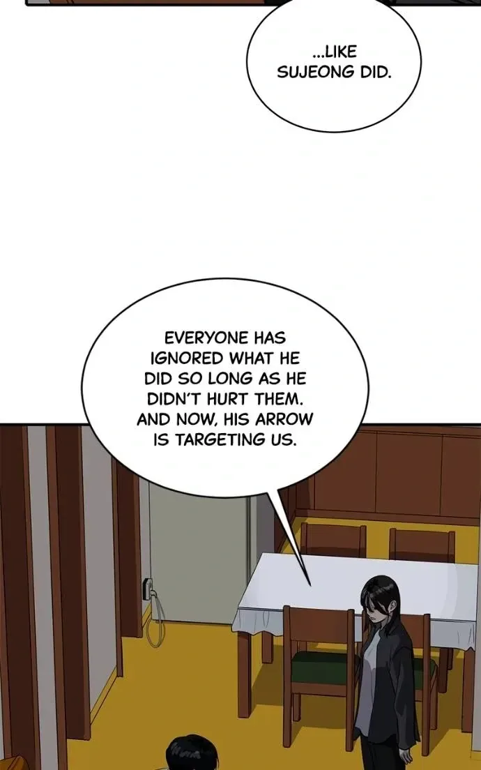 Suhee0 Chapter 188 page 94
