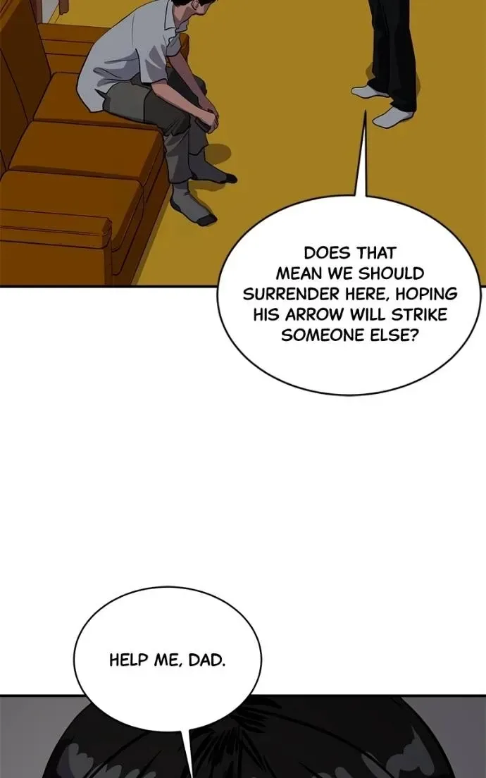 Suhee0 Chapter 188 page 95