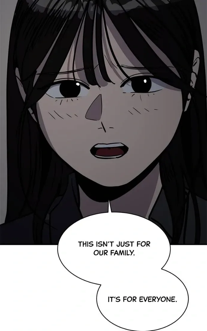 Suhee0 Chapter 188 page 96