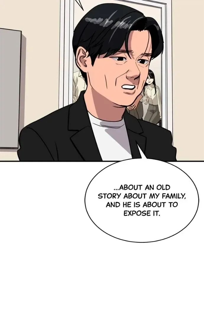 Suhee0 Chapter 189 page 14