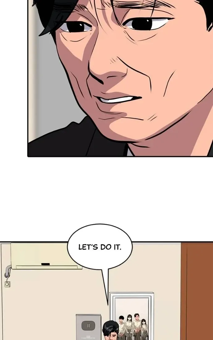 Suhee0 Chapter 189 page 8