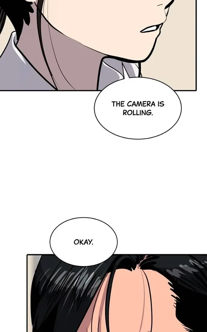 Suhee0 Chapter 189 page 7