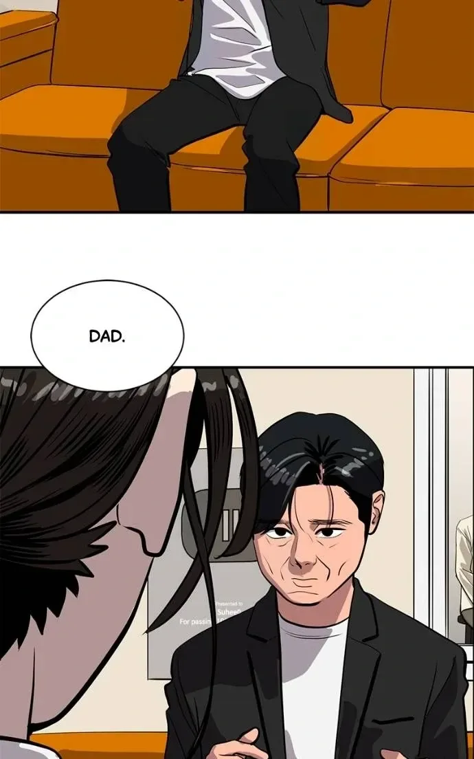 Suhee0 Chapter 189 page 3
