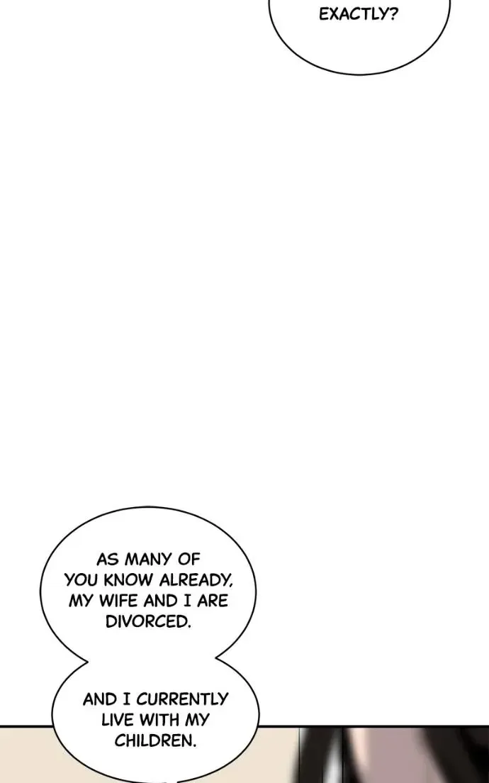 Suhee0 Chapter 189 page 16