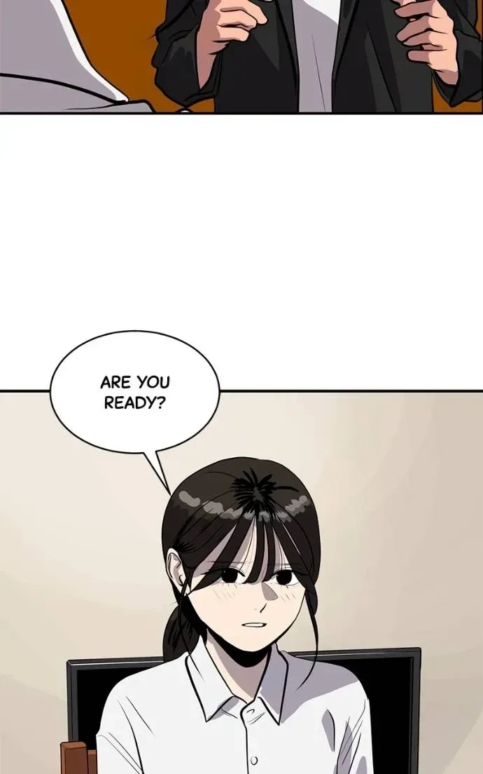 Suhee0 Chapter 189 page 4