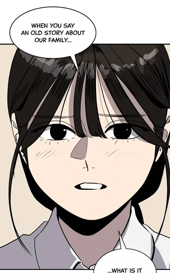 Suhee0 Chapter 189 page 15