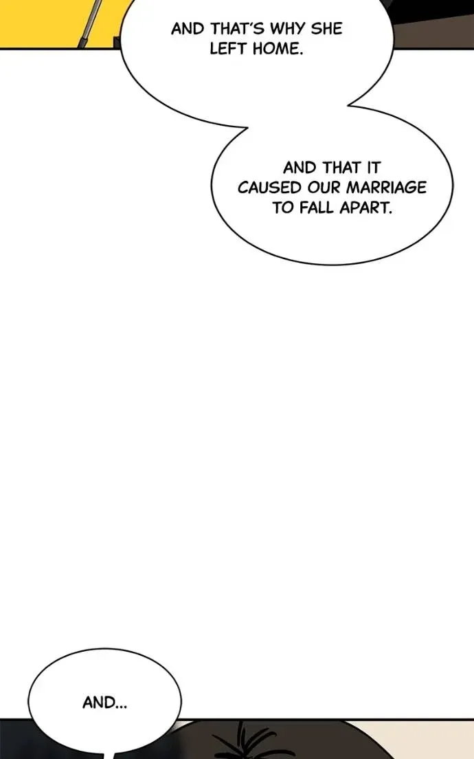 Suhee0 Chapter 189 page 22