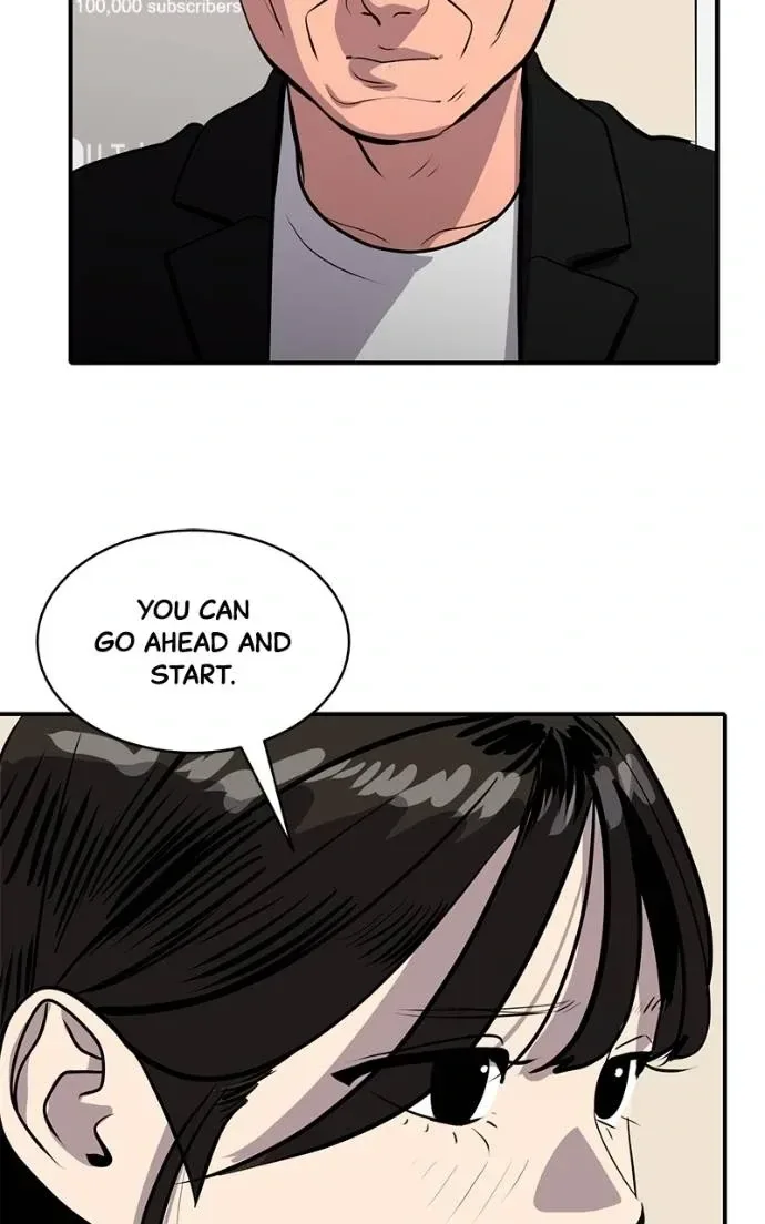 Suhee0 Chapter 189 page 6