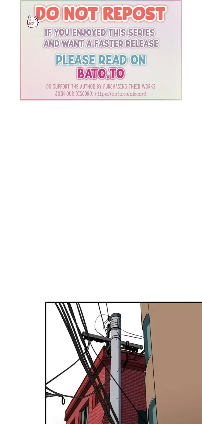 Suhee0 Chapter 189 page 1