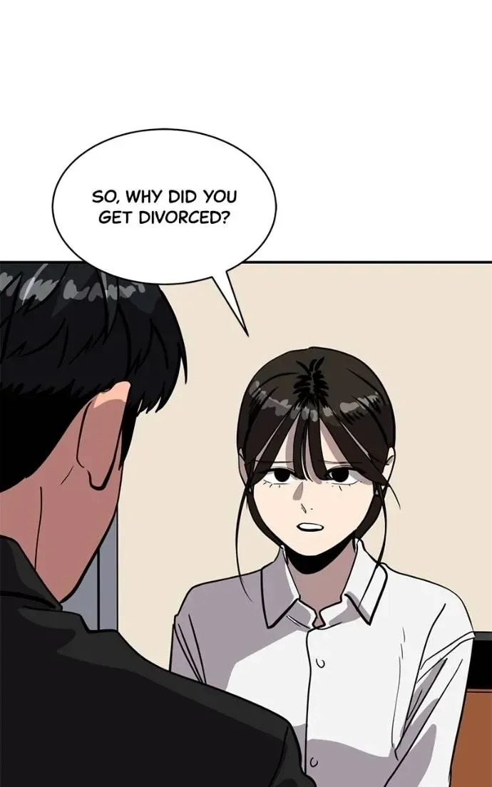 Suhee0 Chapter 189 page 18